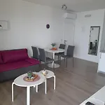 Nika Διαμέρισμα Ντουμπρόβνικ