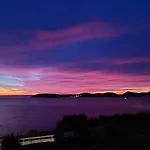 Apartment Nika Dubrovnik