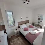 Apartment Nika Dubrovnik