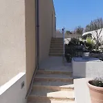 Nika Apartment *
