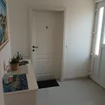 Nika *