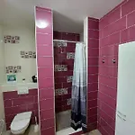 Apartman Nika Dubrovnik