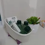 Nika Apartman *