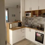 Apartament Nika *