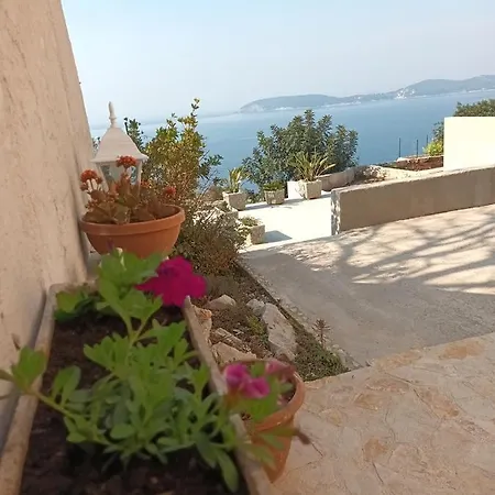 Nika Dubrovnik