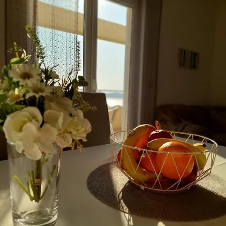 Nika Apartment Dubrovnik