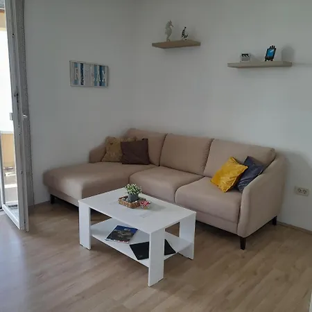Apartment Nika Dubrovnik