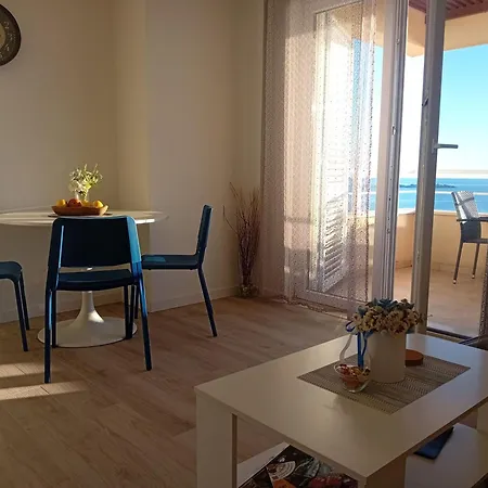 Apartamento Nika Dubrovnik