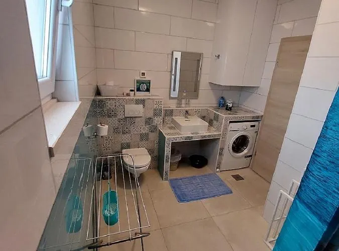 Apartment Nika Dubrovnik