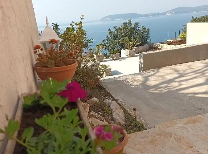 Nika Dubrovnik