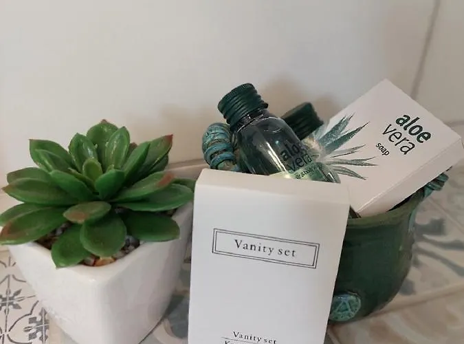 Nika Apartment Dubrovnik