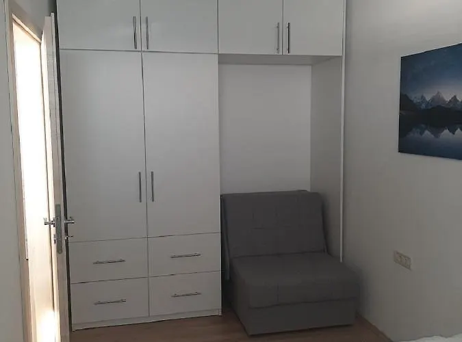 Apartment Nika Dubrovnik