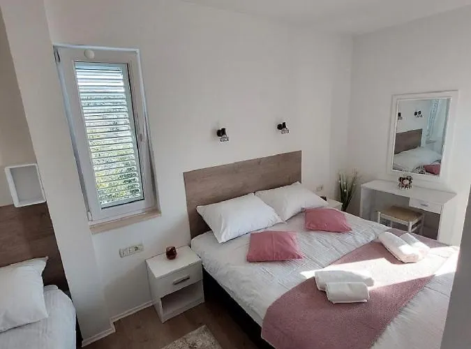 Apartamento Nika Dubrovnik