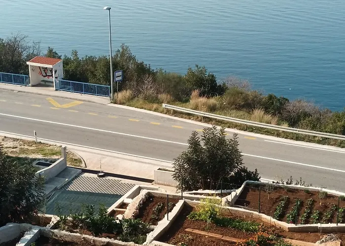 Apartment Nika Dubrovnik
