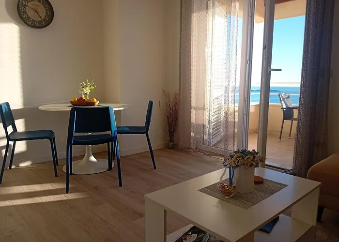 Apartamento Nika Dubrovnik