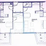 Nika شقة