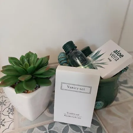 Nika Appartement Dubrovnik