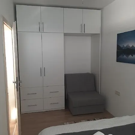 Appartement Nika Dubrovnik